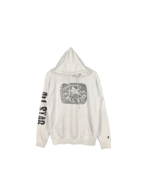 Converse Converse sweatshirt jumper streetwear