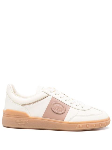 Valentino Garavani Sneakers Ivory