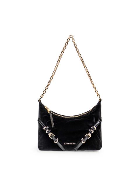 Givenchy Givenchy Voyou Party Shoulder Bag