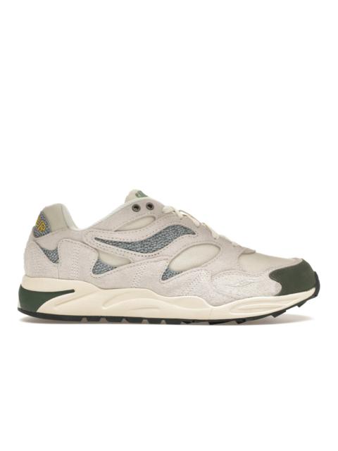 Saucony Saucony Grid Shadow 2 Colour Plus Companie Arctic Trek