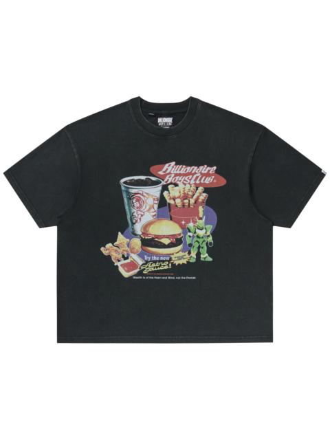 bbcicecream 3
