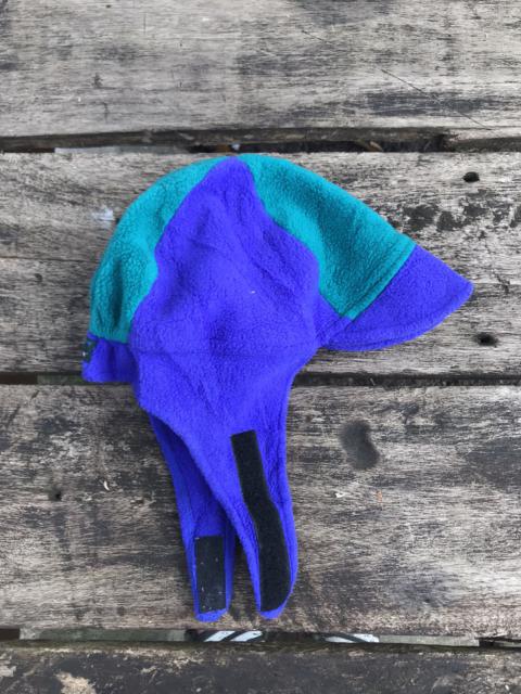 Other Designers Vintage - Vintage L.L Beans Hat winter made in usa