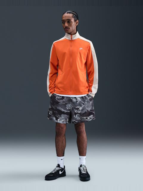 Nike Nike Sportswear Club Men's Mesh Flow Shorts