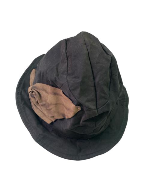 Other Designers Very Rare - 🇯🇵 RARE!! Japanese Ca4la Chi Cerca Trova