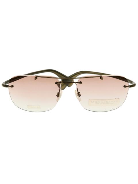 Other Designers Donna Karan 9702S 250