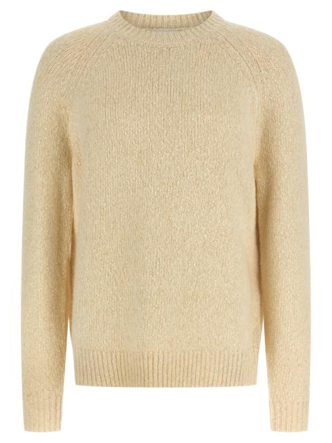 Isabel Marant Marant Men 'Hanori' Sweater
