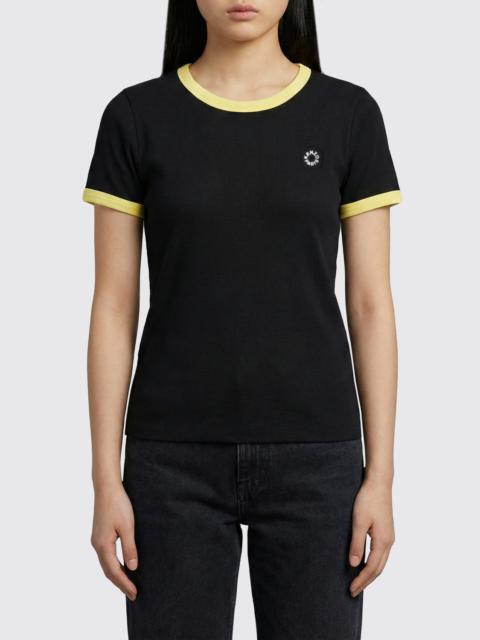 KENZO T-shirt woman Kenzo
