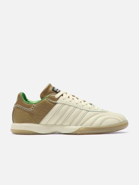 adidas Originals WALES BONNER SAMBA SHOES