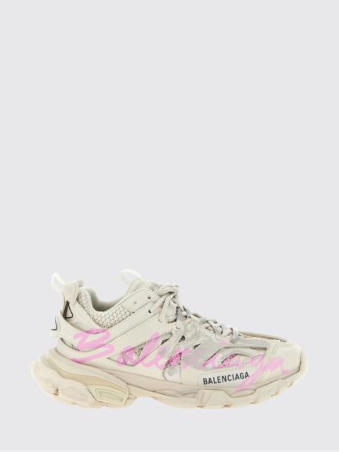 BALENCIAGA Sneakers woman Balenciaga