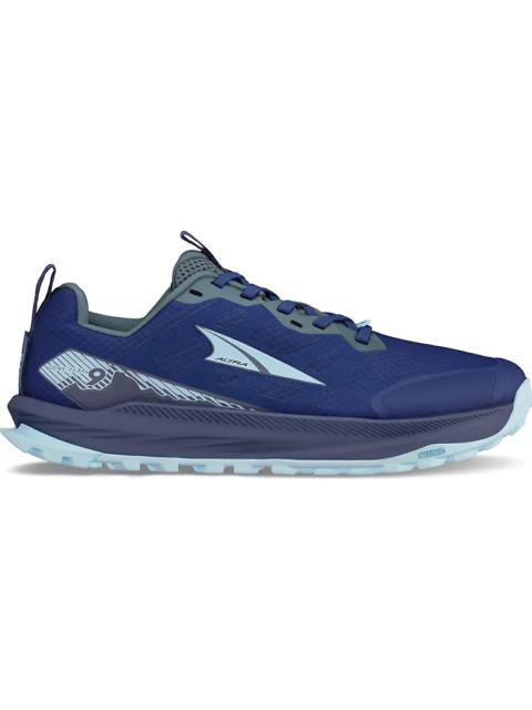 ALTRA Lone Peak 9