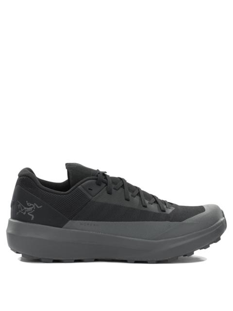 Arc'teryx Arc'teryx Norvan Ld 4 Low-top Sneakers