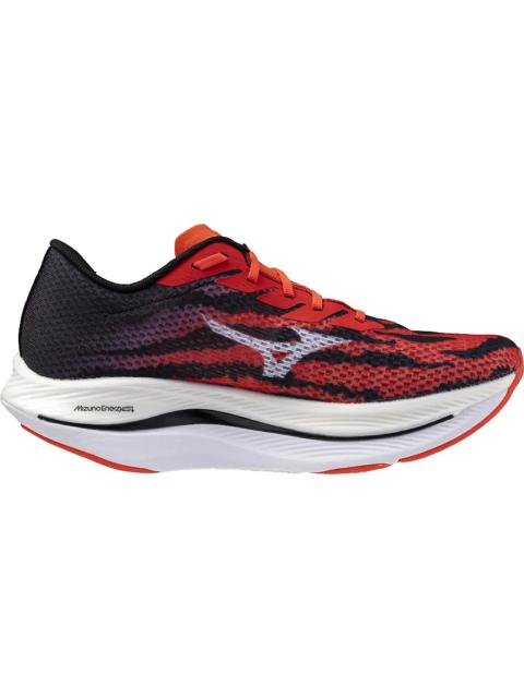 Mizuno Unisex Mizuno Rebellion Flash 2 Oni Hayai