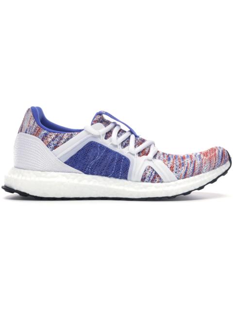 adidas adidas Ultra Boost Parley Stella McCartney Hi-Res Blue (Women's)