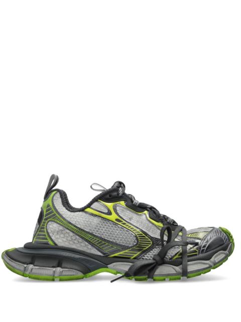 BALENCIAGA Balenciaga Men 3Xl Sneakers