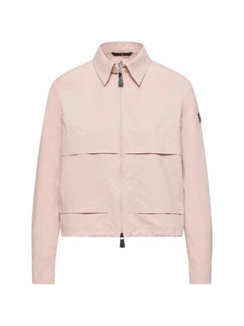 Moncler Grenoble Moncler Grenoble Women Shirt