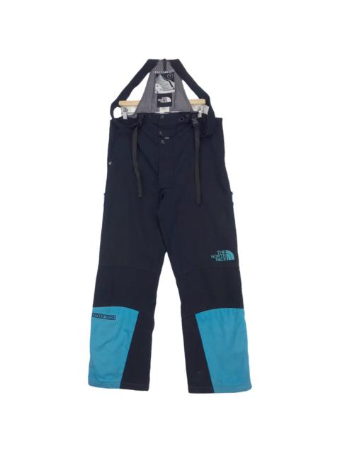 Other Designers Outdoor Style Go Out! - Vintage The North Face Steep Tech Jumpsuits Ski Pants