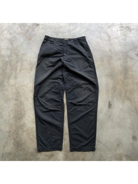 Paul Smith Vintage sunfaded PAUL SMITH chinos pant
