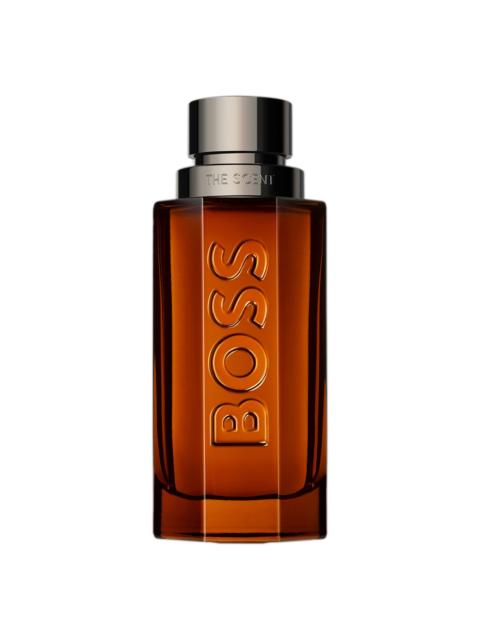 BOSS BOSS THE SCENT EAU DE PARFUM INTENSE 100 ML