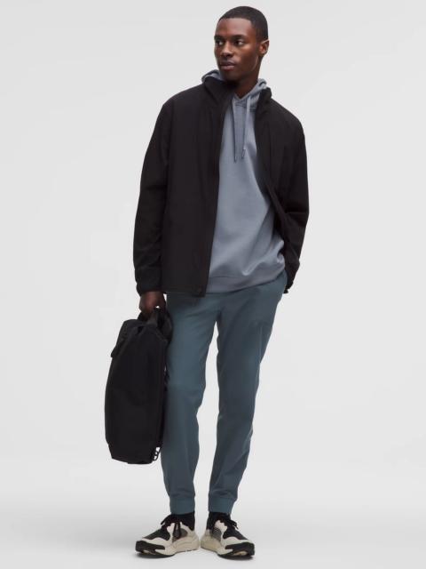 lululemon ABC Jogger Warpstreme *Tall