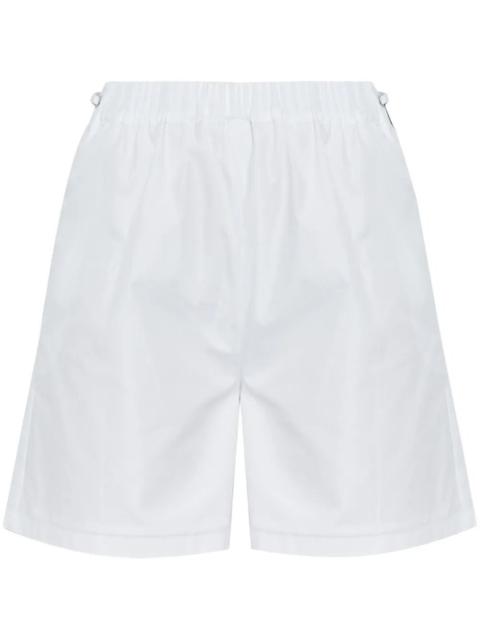 Max Mara Women `Antiope` Shorts