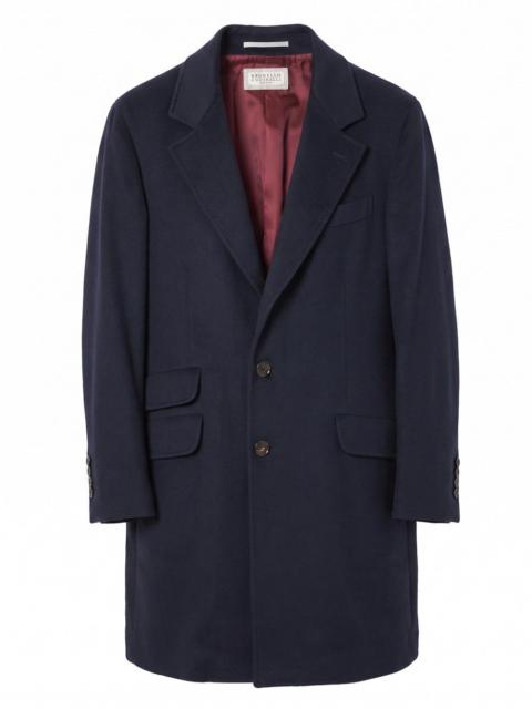 Brunello Cucinelli Brunello Cucinelli Men Coat