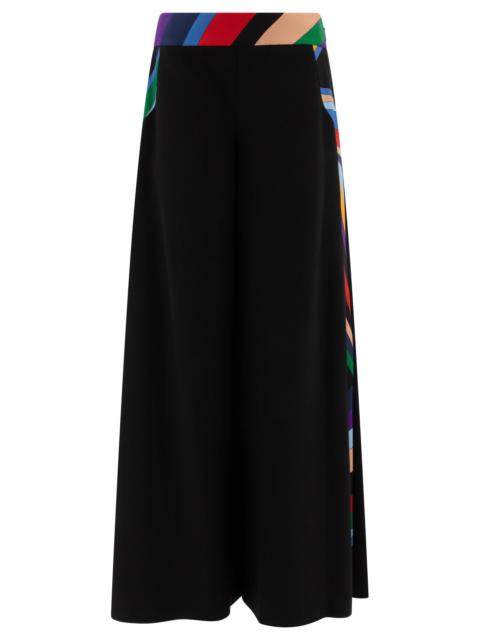 PUCCI Pucci "palazzo" Pants