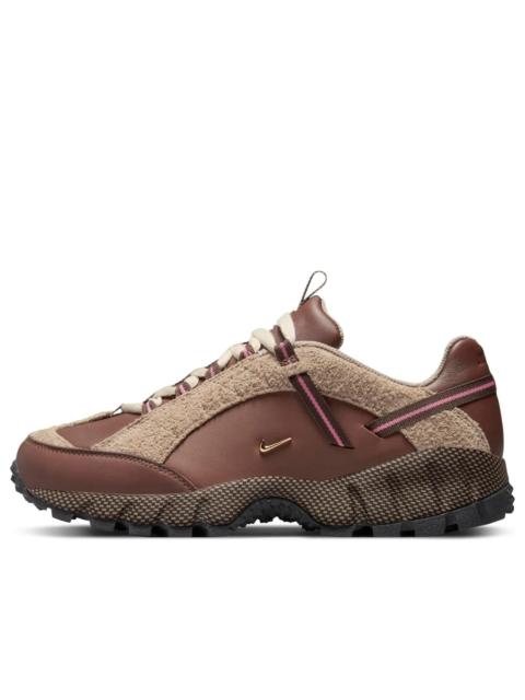 Nike (WMNS) Nike Jacquemus x Air Humara LX 'Brown' DR0420-200
