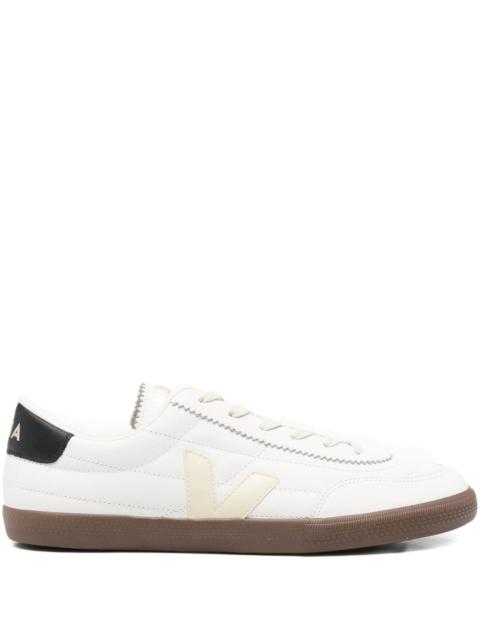 VEJA Veja Sneakers