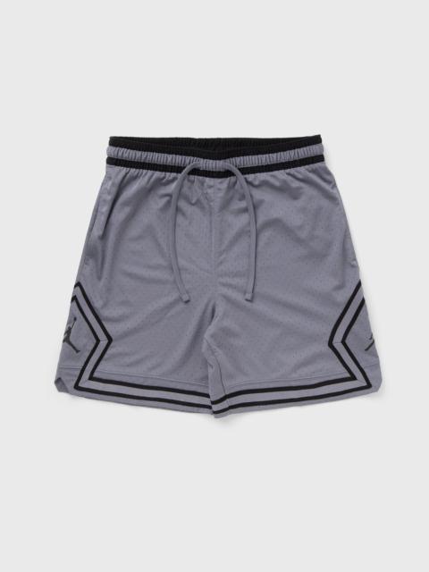 Jordan Dri-Fit SPORT DIAMOND SHORT