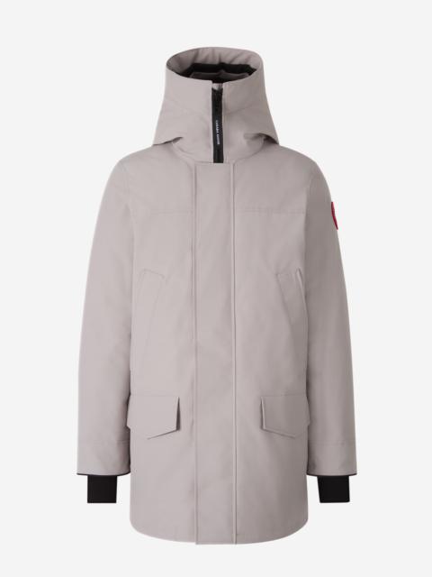 Canada Goose LANGFORD HERITAGE PARKA