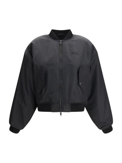 BALENCIAGA Bomber Jacket