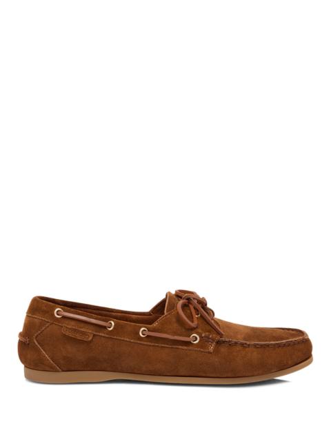 TOM FORD Tom Ford Men Robin Loafer