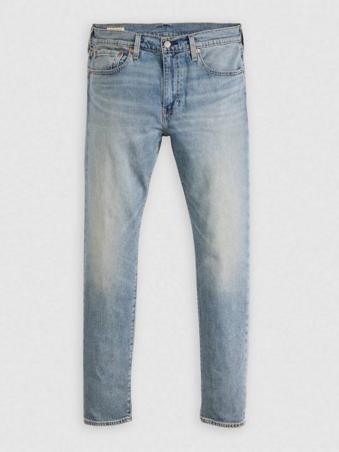 Levi's 512™ SLIM TAPER FIT MEN'S JEANS