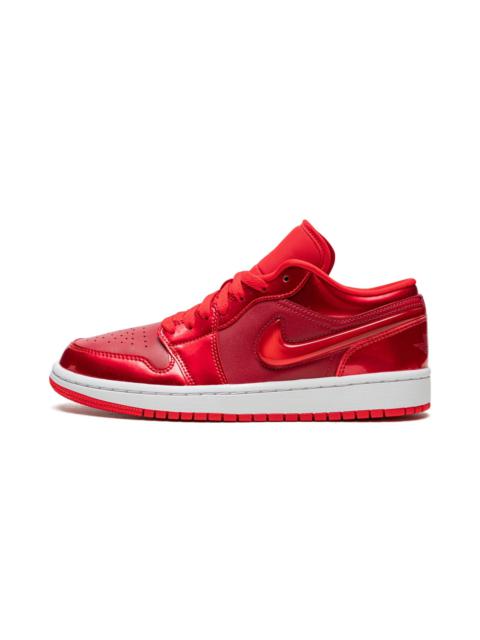 Jordan Jordan 1 Low SE "Pomegranate"