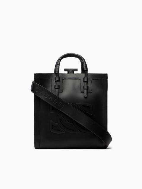 CASADEI Ale Leather Bag