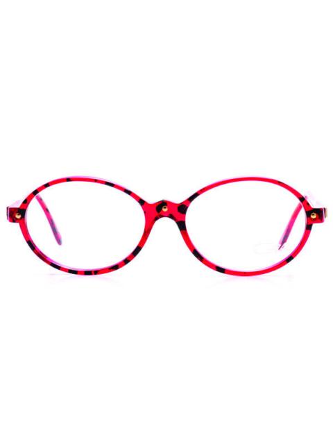 Other Designers Cazal 328 689