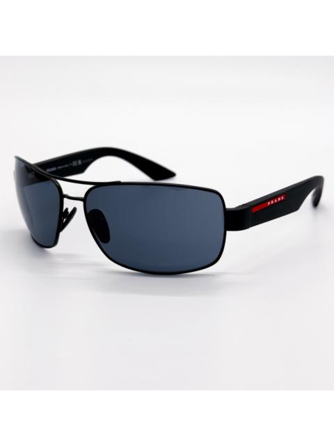 Prada PRADA LINEA ROSSA PS50ZS 1BO09R