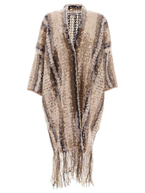 Brunello Cucinelli Brunello Cucinelli Women Knitwear