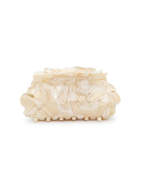 Zimmermann RADIATE CLASP