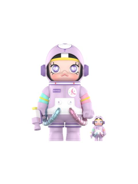 POP MART Pop Mart Mega Space Molly Sweet Dream Bears 100% & 400% Set