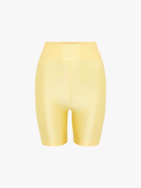 Repetto BIKER SHORT