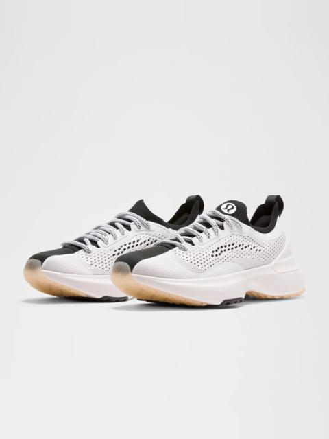 lululemon Women's Chargefeel 3 Workout Shoe