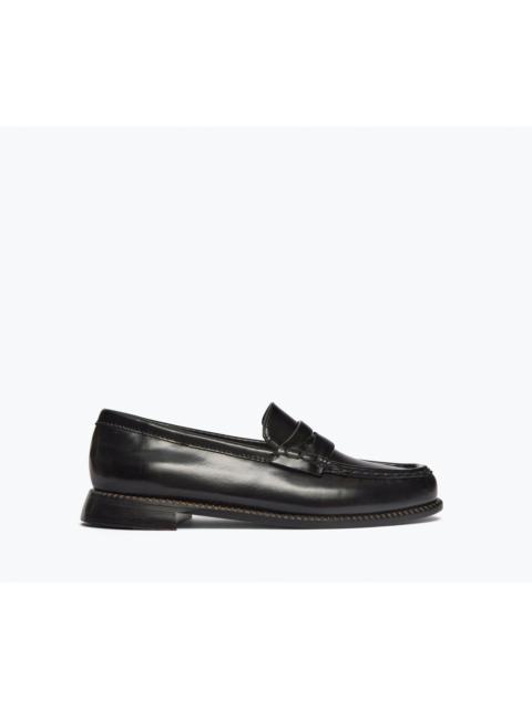 FRĒDA SALVADOR ELBA PENNY LOAFER