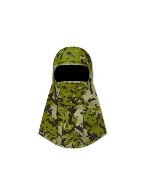 Nike Nike x MMW Balaclava Camo