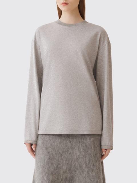 FABIANA FILIPPI Sweater woman Fabiana Filippi