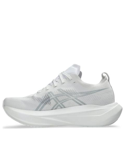 Asics ASICS Megablast 'White Piedmont Grey' 1013A170-100