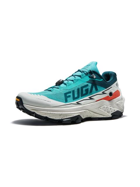 KAILAS New Kailas FUGA EX 3 Trail Running Shoes Men's