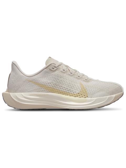 Nike Nike Womens Nike Pegasus Turbo 4