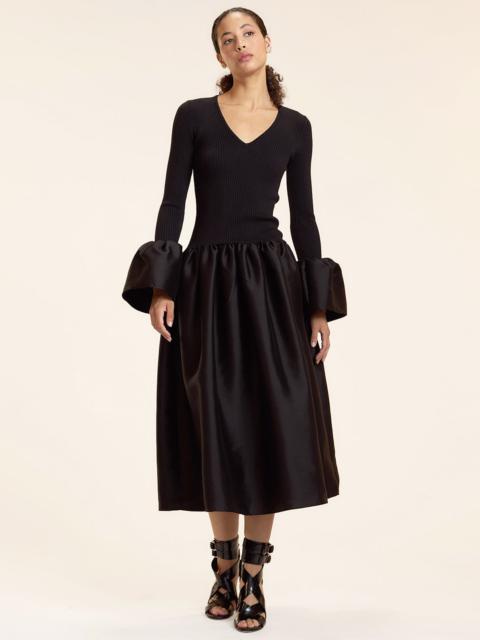 CYNTHIA ROWLEY Fiona Dress