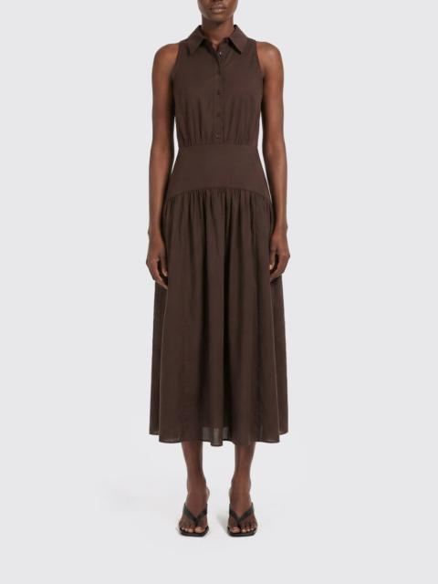 STAUD Dress woman Staud